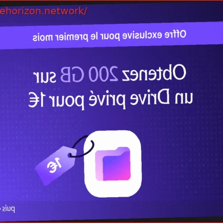 Sovereign Swiss Online Storage: 200 GB for €1 – 3 Top Reasons