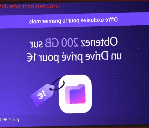 Sovereign Swiss Online Storage: 200 GB for €1 – 3 Top Reasons