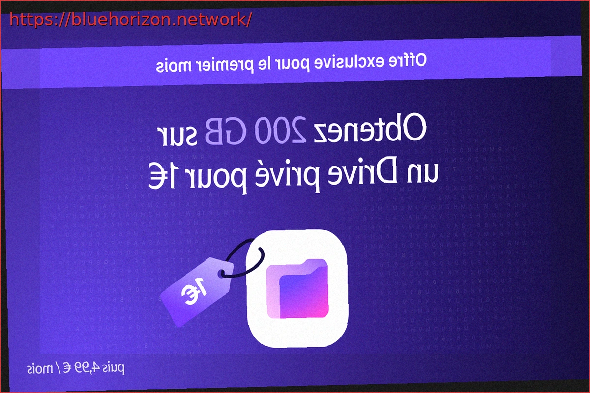 Preview Sovereign Swiss Online Storage: 200 GB for €1 – 3 Top Reasons