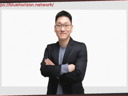 Rebellions closes $400M pre-IPO round at a $2.34B valuation