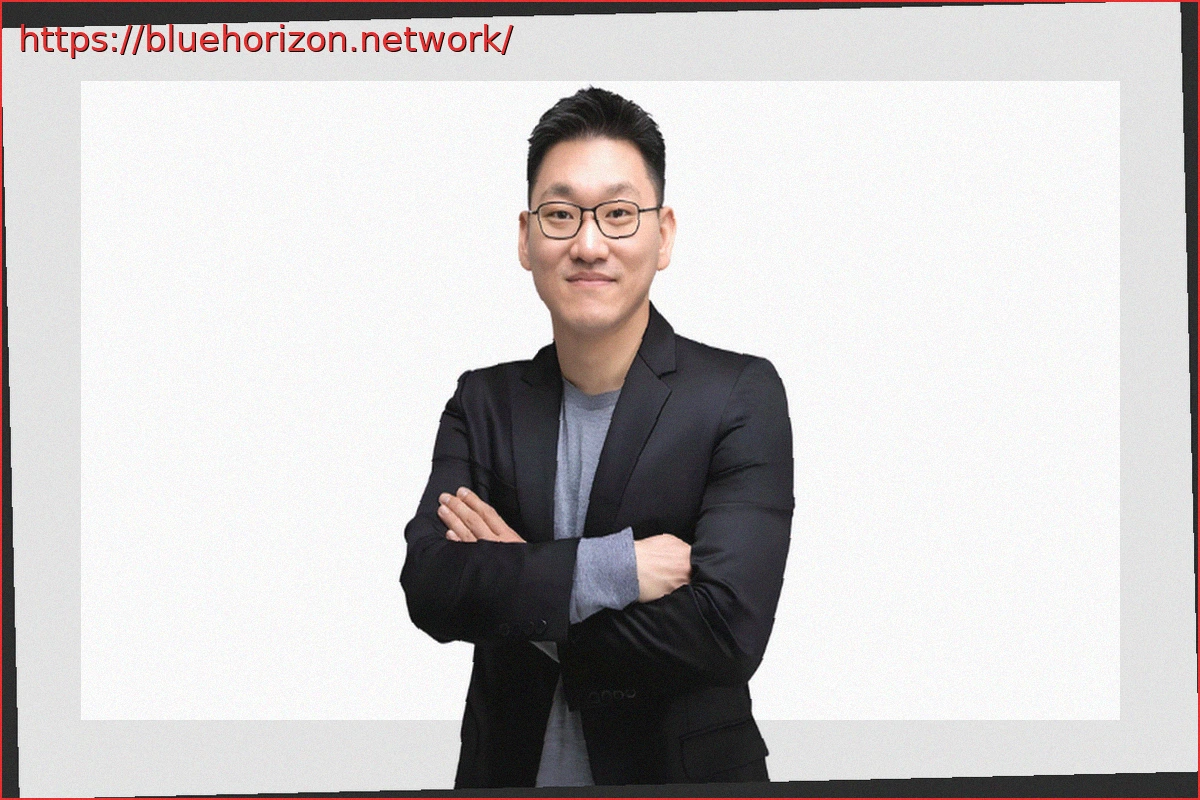 Preview Rebellions closes $400M pre-IPO round at a $2.34B valuation