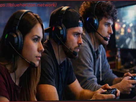 Game Developers: Current Video Game Industry Crisis Worse Than 1980s Crash