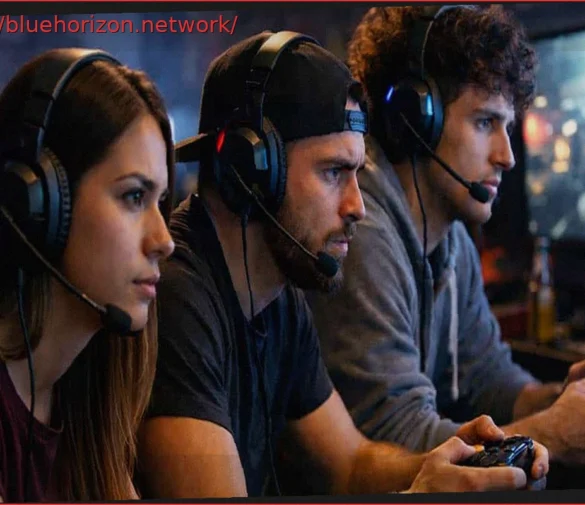 Game Developers: Current Video Game Industry Crisis Worse Than 1980s Crash