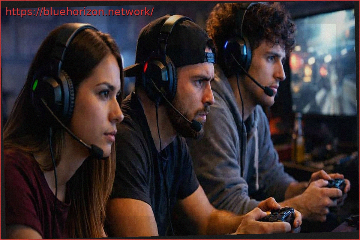 Preview Game Developers: Current Video Game Industry Crisis Worse Than 1980s Crash