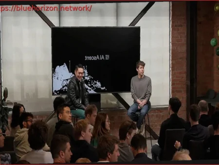 OpenAI to Launch PC Super App Integrating ChatGPT, Codex, and AI Browser