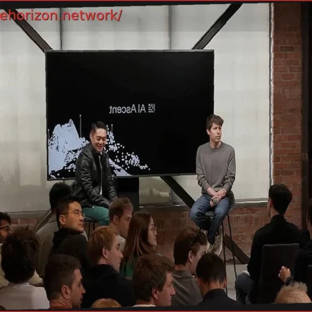 OpenAI to Launch PC Super App Integrating ChatGPT, Codex, and AI Browser