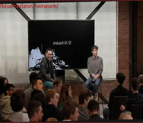 OpenAI to Launch PC Super App Integrating ChatGPT, Codex, and AI Browser