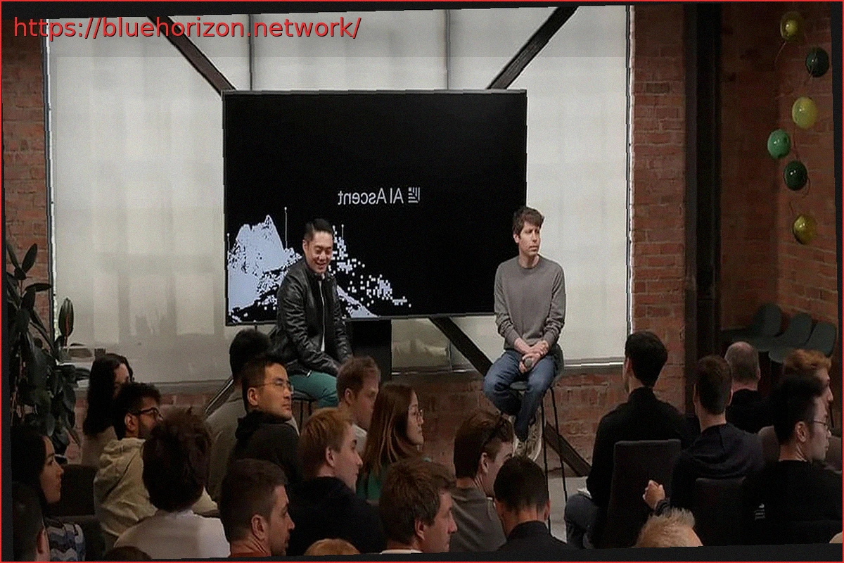 Preview OpenAI to Launch PC Super App Integrating ChatGPT, Codex, and AI Browser