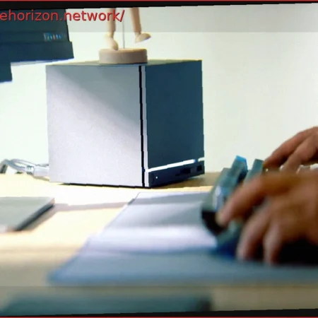 Uncertainty Surrounds Valve’s Steam Machine Launch This Year