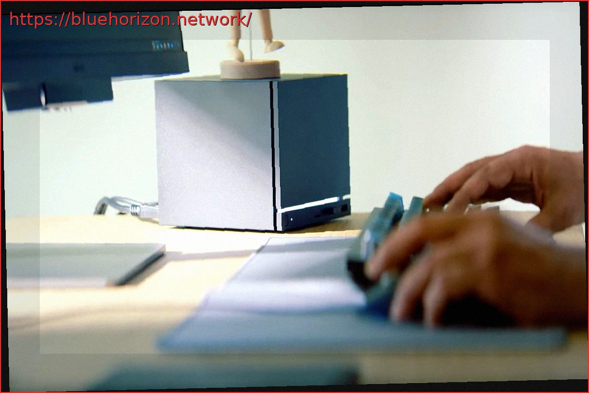 Preview Uncertainty Surrounds Valve’s Steam Machine Launch This Year