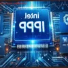 Intel to Replace DTT and APO with IPPP to Boost CPU Performance