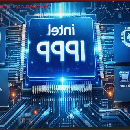 Intel to Replace DTT and APO with IPPP to Boost CPU Performance