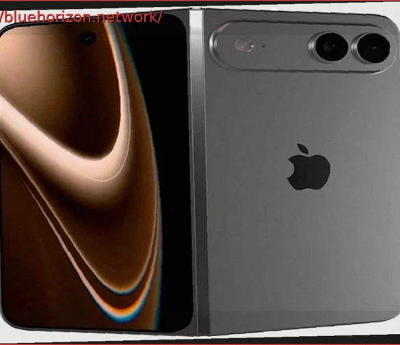 Rumored iPhone Fold Could Launch in September with a Starting Price of 2,399 Euros