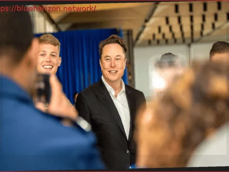 All 11 xAI Co-Founders Have Now Reportedly Left Elon Musk’s AI Company