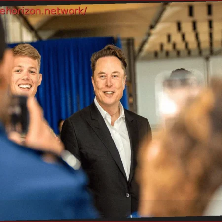 All 11 xAI Co-Founders Have Now Reportedly Left Elon Musk’s AI Company