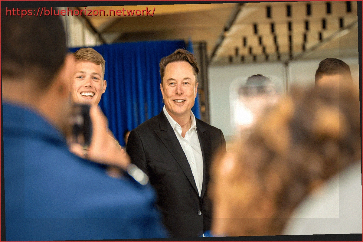 Preview All 11 xAI Co-Founders Have Now Reportedly Left Elon Musk’s AI Company