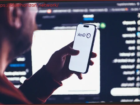 EU Moves to Ban AI Generating Non-Consensual Sexual Deepfakes