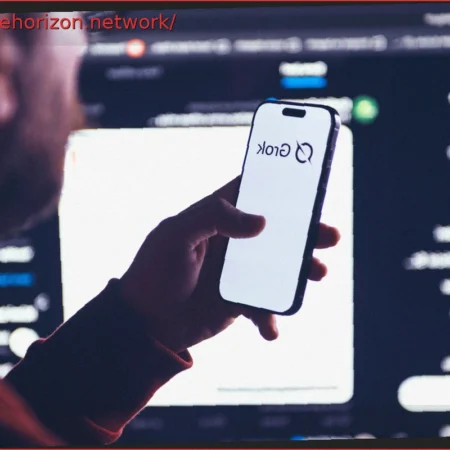 EU Moves to Ban AI Generating Non-Consensual Sexual Deepfakes