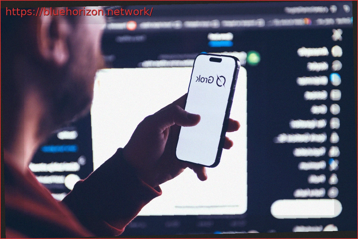 Preview EU Moves to Ban AI Generating Non-Consensual Sexual Deepfakes