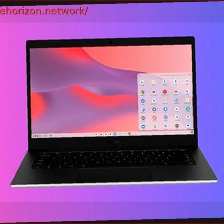 Google’s ‘Aluminium OS’ Hybrid Poised to Redefine Laptops This Year