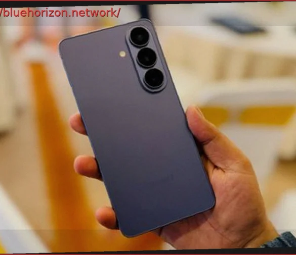 Samsung is reportedly doubling down on cost cuts and it’s bad news for Galaxy fans