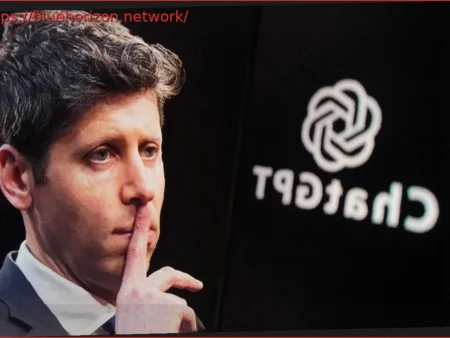 OpenAI Ramps Up Recruitment to Drive Enterprise AI Deployment