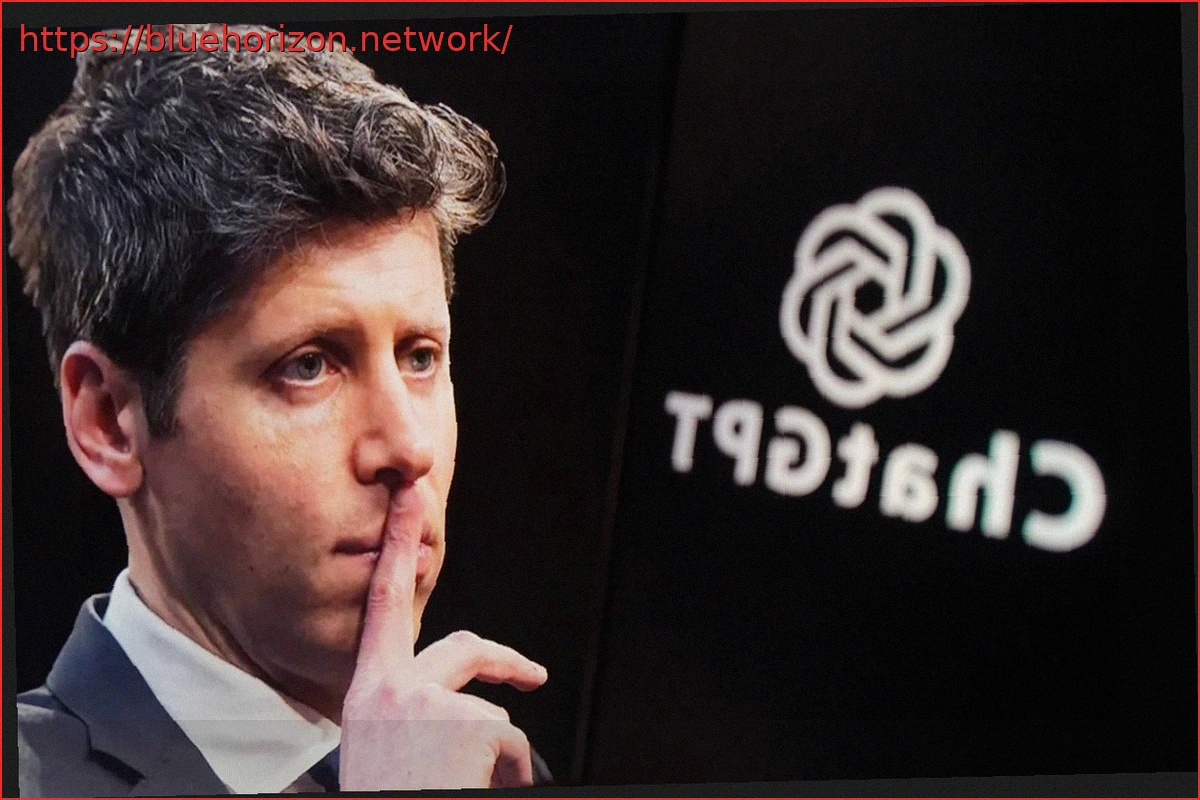 Preview OpenAI Ramps Up Recruitment to Drive Enterprise AI Deployment