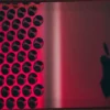 Apple Discontinues Mac Pro: The End of an Era for the ‘Cheese Grater’ Workstation