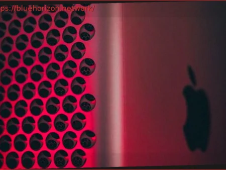 Apple Discontinues Mac Pro: The End of an Era for the ‘Cheese Grater’ Workstation