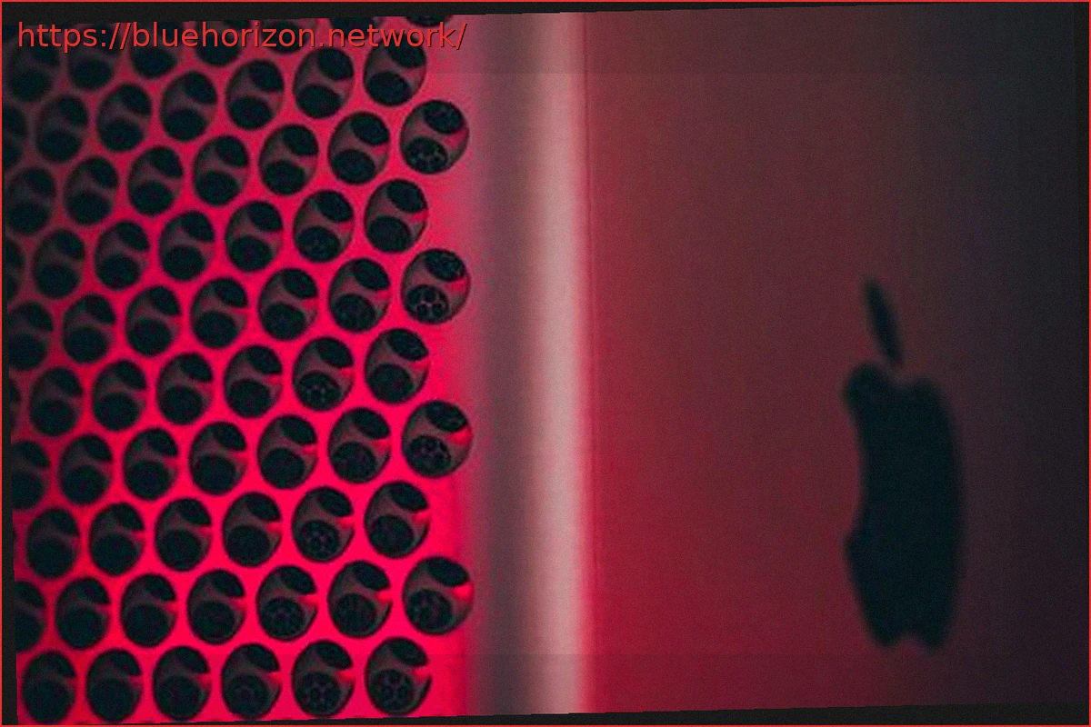 Preview Apple Discontinues Mac Pro: The End of an Era for the ‘Cheese Grater’ Workstation