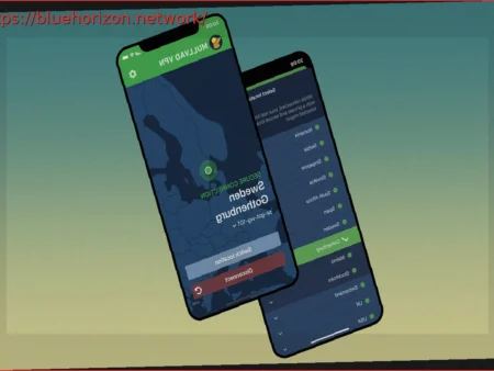 Mullvad’s GotaTun WireGuard Implementation Undergoes First Security Audit