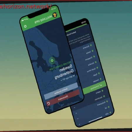 Mullvad’s GotaTun WireGuard Implementation Undergoes First Security Audit