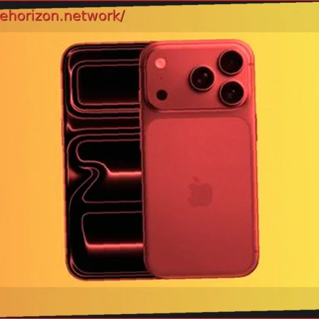 Apple’s plans to enhance the iPhone camera are tangled in a legal mess