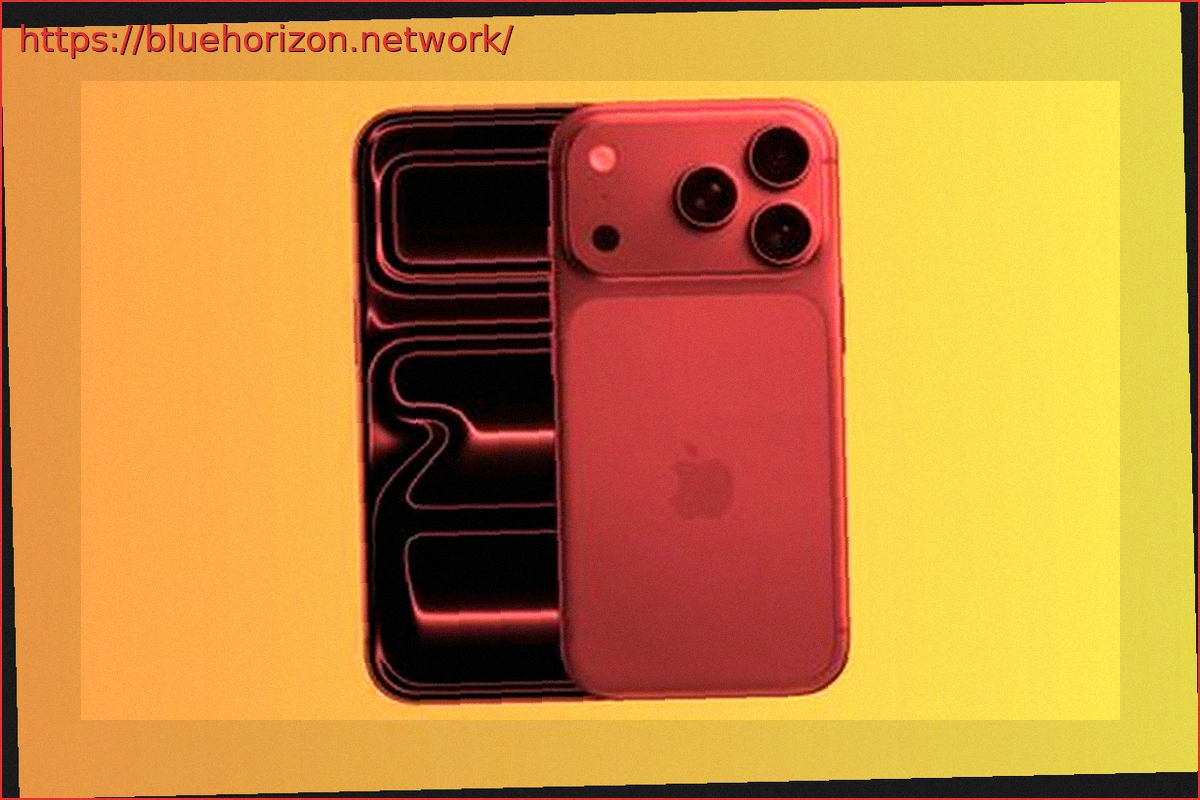 Preview Apple’s plans to enhance the iPhone camera are tangled in a legal mess