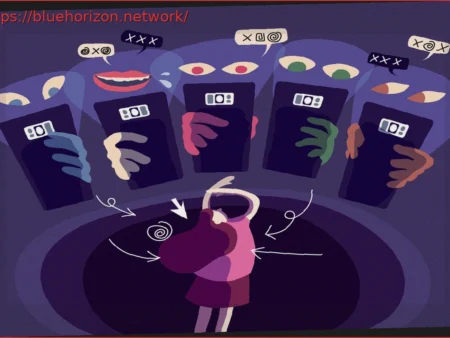 Cyberviolences envers les femmes : Un état des lieux documenté, genré et incontournable