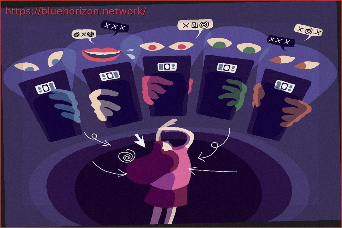 Preview Cyberviolences envers les femmes : Un état des lieux documenté, genré et incontournable