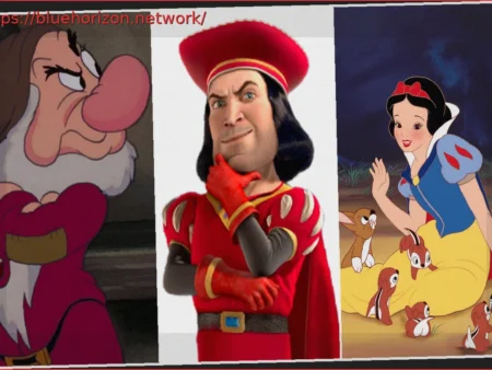 Why the Prince Never Reigned