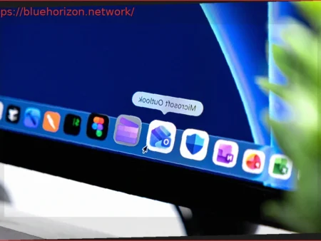Classic Outlook Still Struggling with Gmail, Microsoft Rolls Out Fix