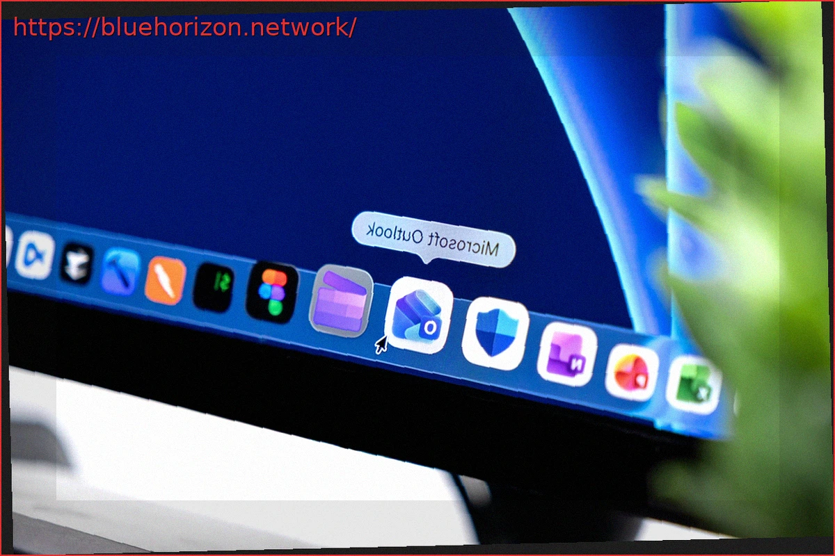 Preview Classic Outlook Still Struggling with Gmail, Microsoft Rolls Out Fix