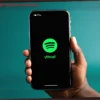Control Your Spotify Algorithm: 6 Tips for Personalized Music Recommendations