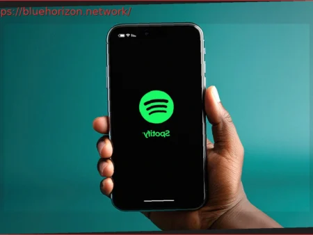 Control Your Spotify Algorithm: 6 Tips for Personalized Music Recommendations