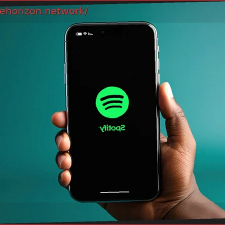 Control Your Spotify Algorithm: 6 Tips for Personalized Music Recommendations