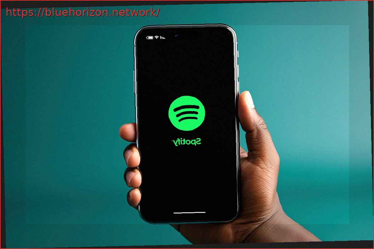 Preview Control Your Spotify Algorithm: 6 Tips for Personalized Music Recommendations