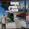 GTA VI Hacker Warns: Source Code Leak Could Cause Another Delay