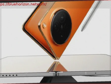 Oppo Find N6: Ultra-Thin Foldable with Stylus Support to Rival Galaxy Z Fold 7