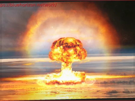 Polymarket Unveils Controversial “Situation Room” Virtual Casino Bar for Betting on the Apocalypse