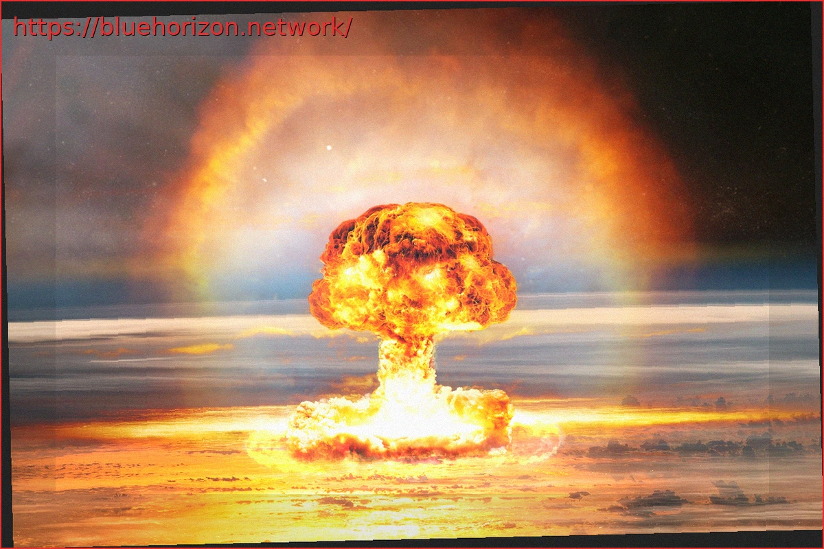 Preview Polymarket Unveils Controversial “Situation Room” Virtual Casino Bar for Betting on the Apocalypse