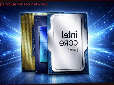 Intel to Raise Consumer CPU Prices by 10% Amid AI Boom