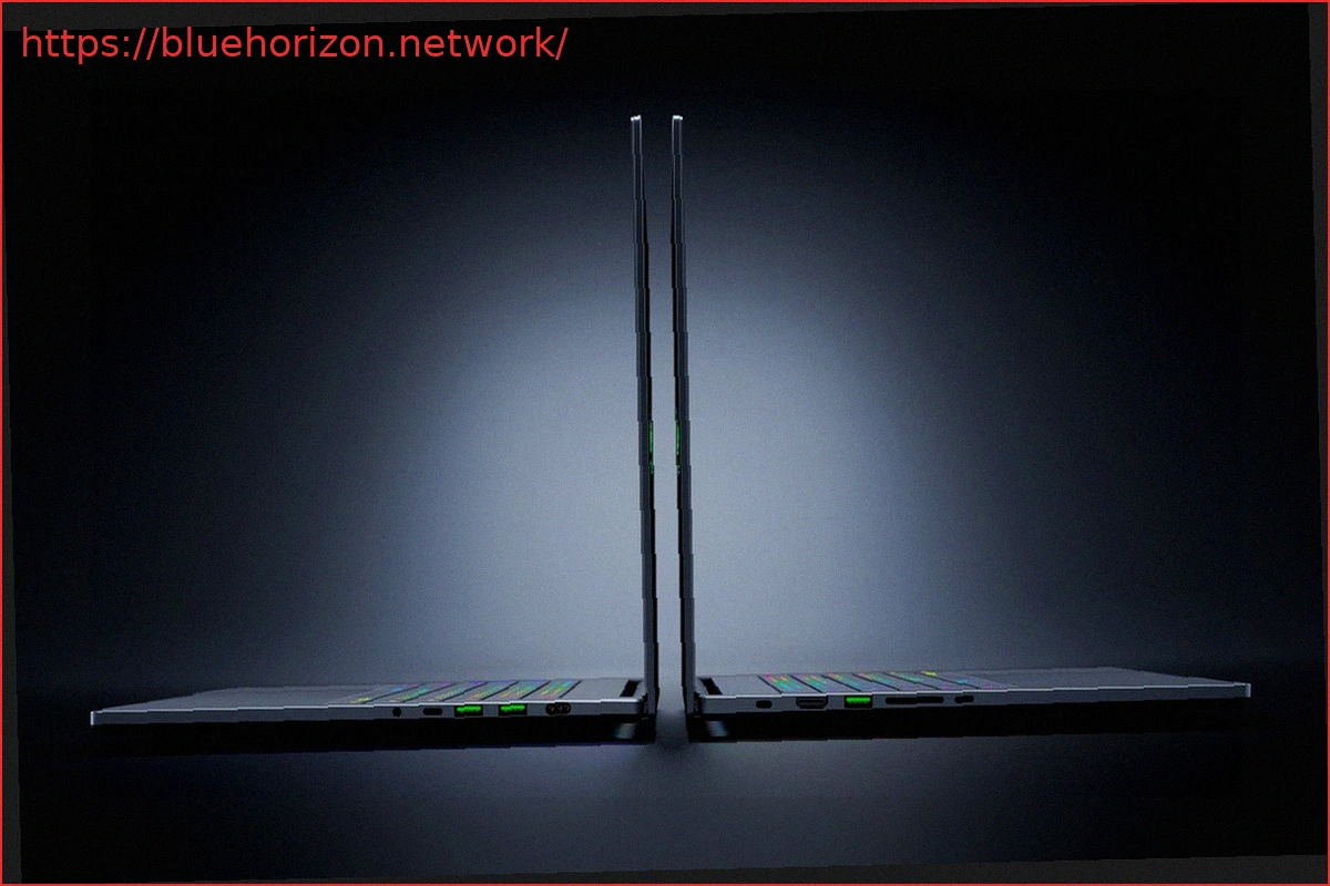 Preview Razer Blade 16 (2026): Intel-Powered for Enhanced Battery & Performance