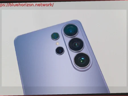 Galaxy S26 Ultra 25W Wireless Charging: Official Accessories Only?